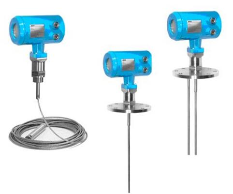 SYLW3X系列导波雷达物位计